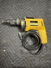 drywall screwgun for sale  Shipping to Ireland