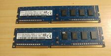 Ddr3 1600 8gb usato  Solaro