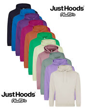 Hoods hoodie mens for sale  GODALMING
