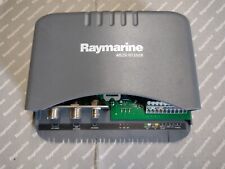Raymarine ais receiver for sale  NEWTON ABBOT