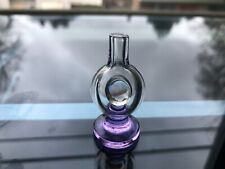 Floating opal purple for sale  Denver