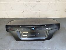 Bmw series e88 for sale  DARWEN