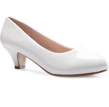 heel ladies slip shoe low for sale  Palm Harbor