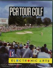 Pga tour golf d'occasion  Expédié en Belgium