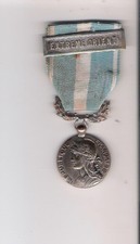 medaille coloniale agrafe orient d'occasion medaille coloniale agrafe orient d'occasion Theix