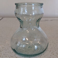 Light green glass for sale  Thermopolis
