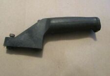 Yoke Handle 424-12-067-0006 From Delta Rockwell 33-990 Model 10 Radial Arm Saw for sale  Shipping to Canada