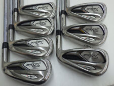 Titleist right handed for sale  Shipping to Ireland
