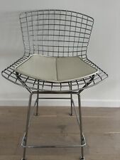 2014 harry bertoia for sale  Key Biscayne