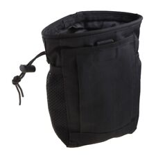 Metal detecting pouch for sale  Shipping to Ireland