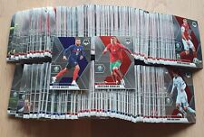 Used, 2020 Panini Mosaic UEFA Euro - Pick Your Card for sale  Shipping to South Africa