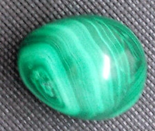 Small green agate for sale  YARM