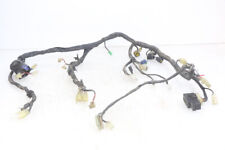 Wire harness yamaha for sale  Shipping to Ireland
