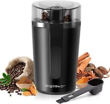 Electric coffee grinder for sale  Ireland