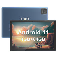 Xgody tab tablet gebraucht kaufen  Deutschland