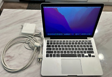 Macbook pro early for sale  Anaheim