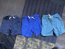 Nwt boys shorts for sale  Riverside