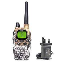 Midland pro walkie usato  Spedire a Italy