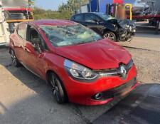 Airbox renault clio d'occasion  Expédié en Belgium