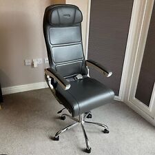 British airways seat for sale  TELFORD