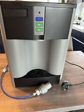 tabletop water cooler for sale  BLACKBURN