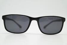 Sonnenbrille armani 3098 gebraucht kaufen  Berlin