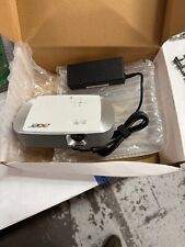 acer projector for sale  Shipping to South Africa