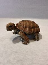 Aaa rubber turtle for sale  Social Circle