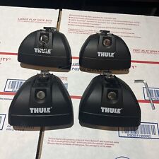 Thule 460r foot for sale  Staten Island