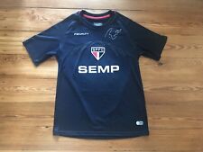 Maillot vintage football d'occasion  Strasbourg-