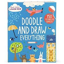 Doodle draw everything for sale  Orem