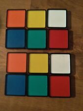 Rubik race set for sale  New London