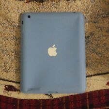 Apple, iPad Mini Smart Case, Azul comprar usado  Enviando para Brazil