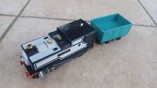 Thomas trackmaster fearless for sale  STOKE-ON-TRENT