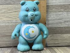 1983 care bears for sale  Spring Hill