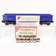 Lionel scale nabisco for sale  Overland Park