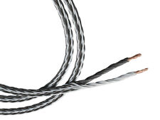 Kimber kable 8vs usato  Civita Castellana