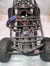 Axial wraith spawn for sale  North Port