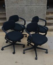 Set vitra chair for sale  LONDON