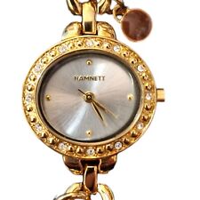 Beautiful hamnett watch for sale  LONDON