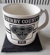 Rare 1970 derby for sale  DERBY