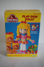 Kenner play doh d'occasion  Macau