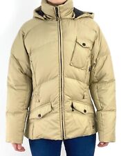 Pyrenex jacke steppjacke gebraucht kaufen  Kliestow, -Rosengarten, -Lichtenberg