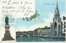 Cork 1904 father for sale  Ireland