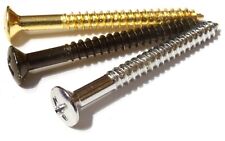 Guitar screws neck for sale  MELTON MOWBRAY