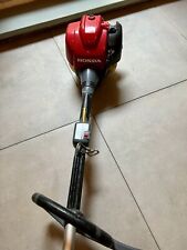 Honda petrol brushcutter for sale  BRISTOL