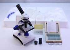 microscope bundle for sale  Manlius