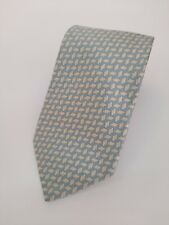 Ethimo classic cravatta usato  Brindisi
