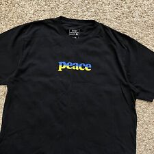 Bodega peace ukraine for sale  Austin