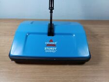 Bissell sturdy sweep for sale  SWINDON